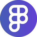 logo figma 